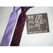 广州迪岳领带服饰有限公司-广州迪岳真丝领带